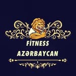 Fitness & Bodybuilding Aze �