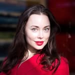 Dasha German