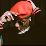 Wizkid News