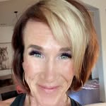 Sandi Krakowski