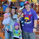 ToyStoryDad