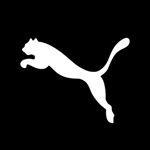 PUMA Women