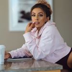 Jessica Quiles