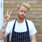 Dan Freeman Patisserie