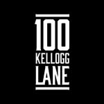 100 Kellogg