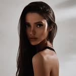korotkova_viktoriya