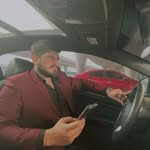 Ranaramzanoffical