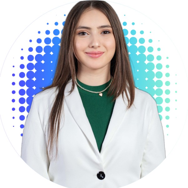 Nuray Burayeva