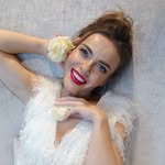 Edyta Herbuś