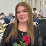 ramilenin_metbexi
