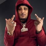 🐅Niko Suave🤘🏽