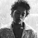 Alessandro Casagrande