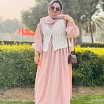 ThePinkFoodie