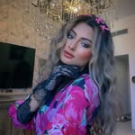 Komal