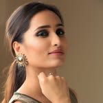 Preeti