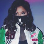 Heaven Lee
