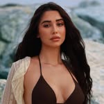 Isabella