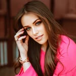 Caitlin Beadles