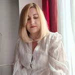 Cristina