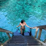 Explore with Andreea
