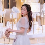 Jessica Chaw