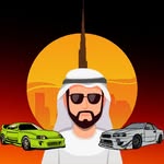 vibedubai.ae