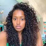 Malaika Russell Chaney