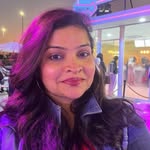 Ankita