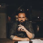 Tyler Kent White