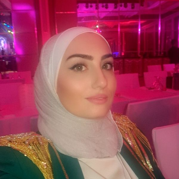 Inas Nameh