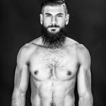 Hov Kademian