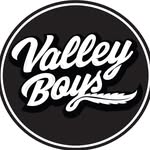 ValleyBoys™