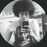 London Afro Vegan
