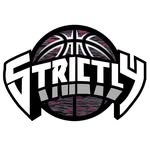 Original Basketball Mixes