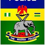 Lagos State Police Command