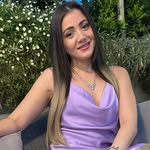 marina Konstantinou