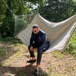 Aram Alsaifi | ارام السيفي