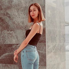 Gamze Koç