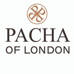 Pacha Of London Jewellers