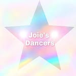 Jσıєs Dαηcєяs☆