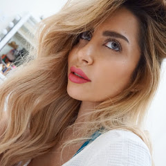 Samah Zidan
