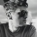 Finn Beales