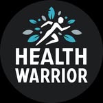 Health Warrior