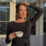 Elif çankaya