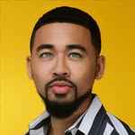 Zachary-Dèvon