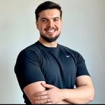 Sergiu 