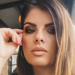Despoina Pantousi