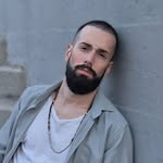 Emmamouil Stauroulakis