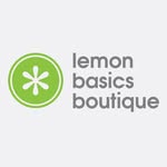 Lemon Basics Boutique