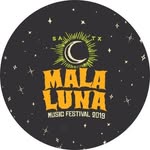 Mala Luna Music Fest